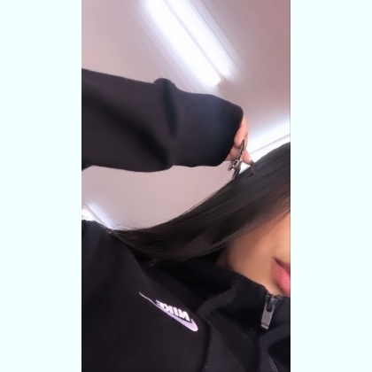 ���.����� ����.���� �.�.r, ����� ��.��, ��.������, ���� �� ������� 