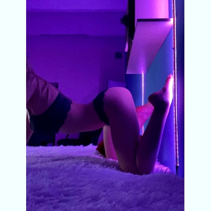 ������ ������� �������� ���.�.���.