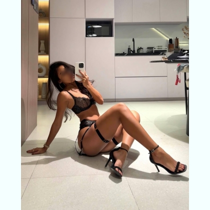 ����� �����. ���������� �������� � ���������� ����. ����� � ����,