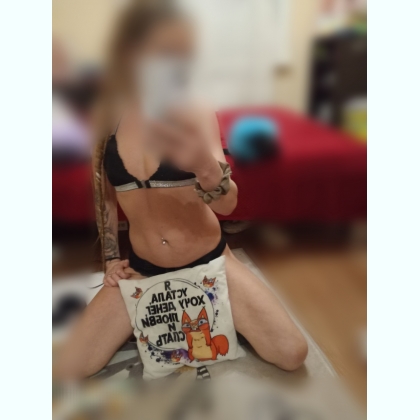 ��������� �� ����� ������ � ����___����� � ���� �������� ���������