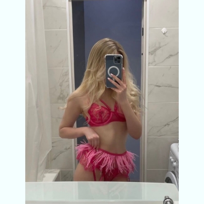 ���� �����..�������� �������� � ����� ��k��������..��� ��������