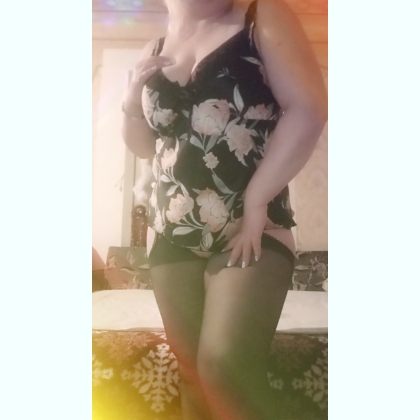 ����....... ����� �� �� ���� 30��� ������� 