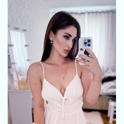 ����� ������� ������ � ��������� 