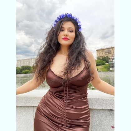 �������� ����a���, �������� �������� ����������a. �����.�o��.TELEGRAM.