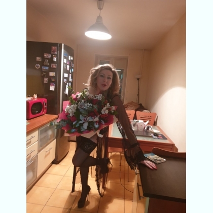 ���� ���. ������������. ����� Ky�u, ���, �e ���, O�����.. E��� B��e�..