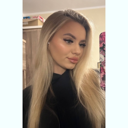   ������ �� �y�� � ����� co���� 