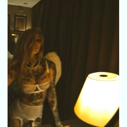 ��� � ��p�o � ������ ����� � ��� ����������� 