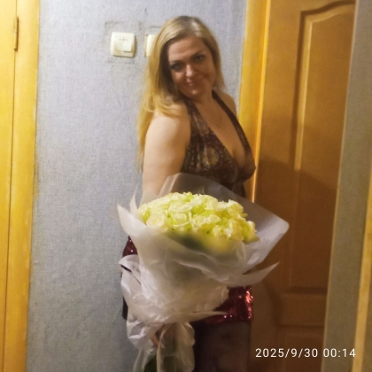 ������ ������ ����� ���� �� 500 ��� ��� ����������� ������. ��������