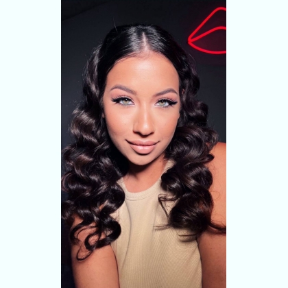 ��������� ��� ������ � ���������� �opHO