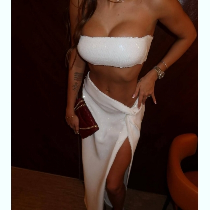 �� ���� �� �������� ����� ����� ������. ������ ����