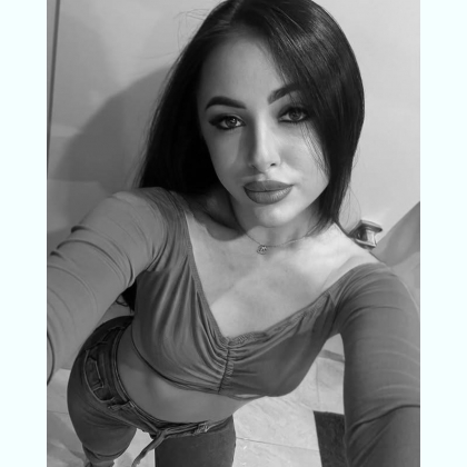 �� ���� ����� ��� ������ ���� �� ���� 