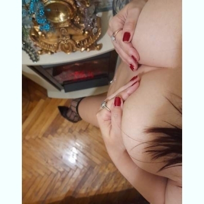 ������������ ������ 