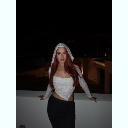 T����� ���, �� ���������� � ��������.