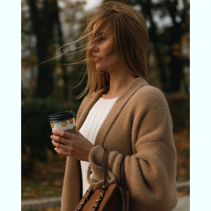 ���������� ������� � ����������� ���� ����.