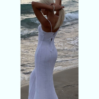 T� ���������� � ������� ������������.