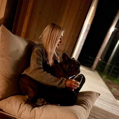 �������� �� ���� ���� �������� � ���� �����.