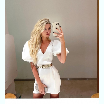 ������� ���� ��� ���������� � ��������� ���� �������