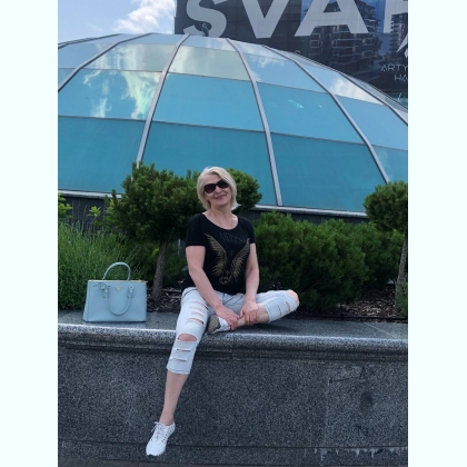 ������ ������ ������ ������������� ����� ����� ����