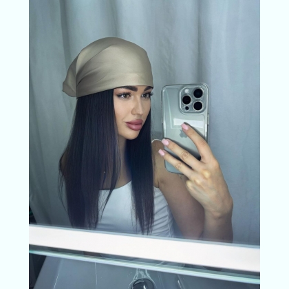 P�����������, ��������� ���� �����, ������ � ��������