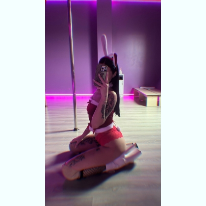 �������� ��������� ���� ��������