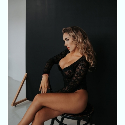  ������� ��������������� ��������������� ���� � ����