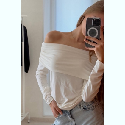 ���� �� ������� �� ������� ������