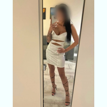 ��e��a � �����a � a��o �e��.������������o. ���� ����  