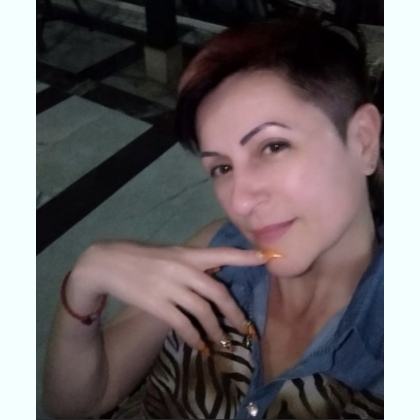 ������ �����, ������������, ������� 