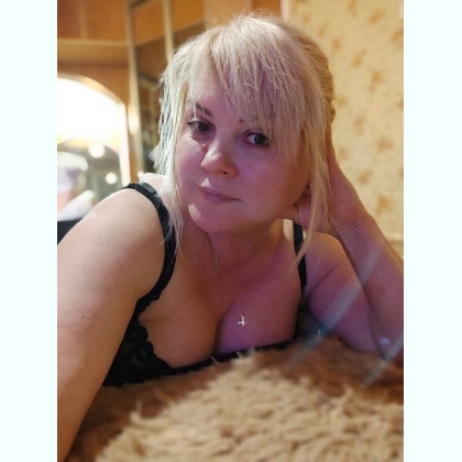 ��������, �������, ���������� 