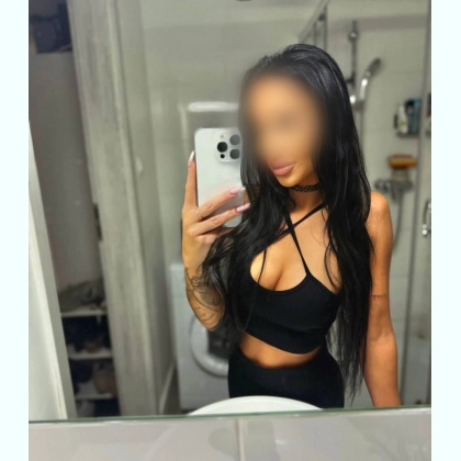 ��a��a� �������������a E��� ��� �e� ���p��e� 