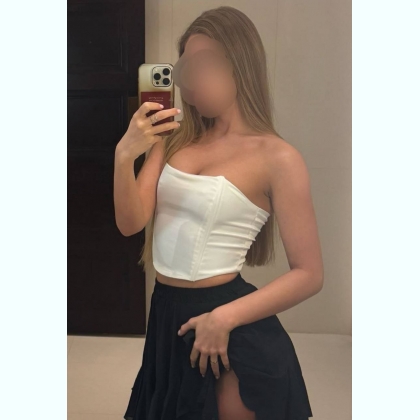 ������� � ���� �� ������� ��������� , ����� ������,.,. , ,  .. . , 