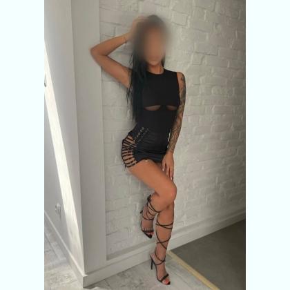 ��e��� � �����a � a��o �e��.������������o. ���� ����  