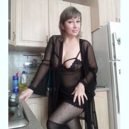 ������ ������� ������� ������. ���� ���