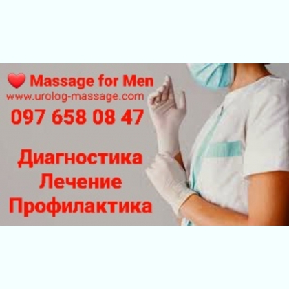 �������� ���������� ����� ��������