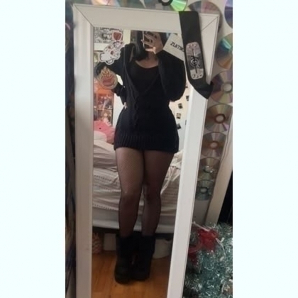 ������ � �� ������ 