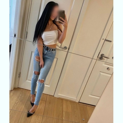 ���� ���� ���� ���.��.������������ � �����.��� ���m���.�����  ������.