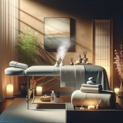 ���������� �����  ����� �������� ������ �� ���� ���������� �����