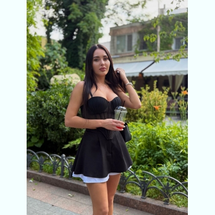  � �������, ��� �� ��� ����� ��������� ������������