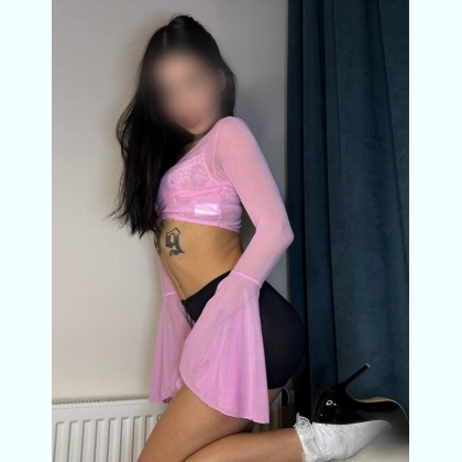 ��� ������ � ���P��E� ��������A���� 