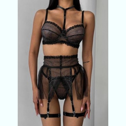 ������ ������ � ������, ������ ����������, ������ ��� ������, ������ 