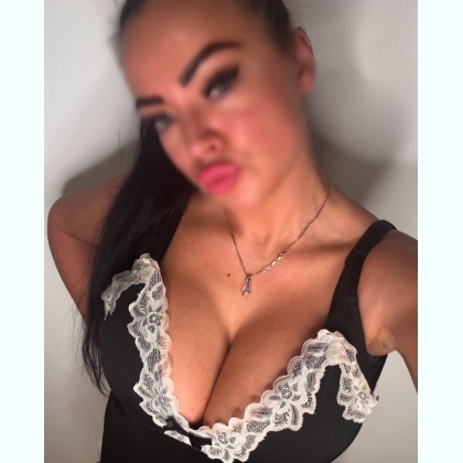 �� ������� �������� �������� ������������.�� �������, � ���������. 