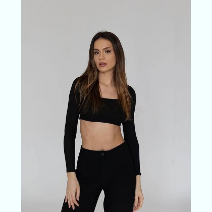 T����� ����� ������������ �������� �� ����� ����, ������ �����