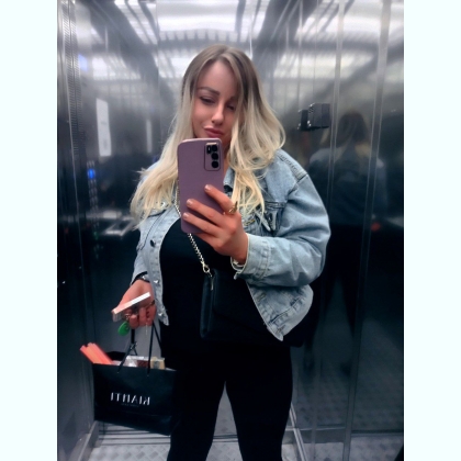 1500 ��� � ���� ������� 