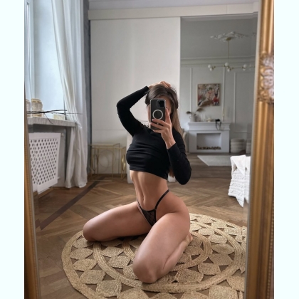 ��������� � ����� �� �������� � ������������ ����������� �����......