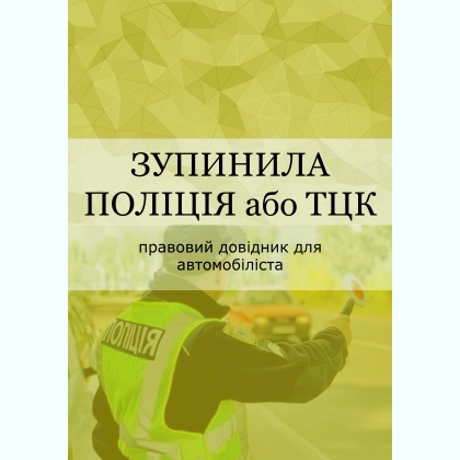 ����� - ���� ���� �������� ��� �������� ���i�i� ��� ���.