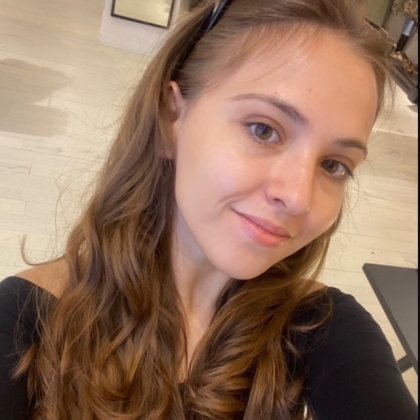 ������� ����� ������ 