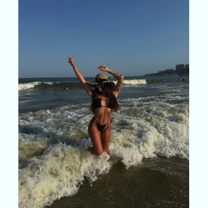 ������ ��������� ������������ � ����� ����� 