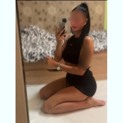 ���� ����� ����� � ����� , ������ � ��������, , ,  ..   , , , , 