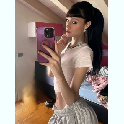 ��������� ��� ������ � ����, ����� � �����