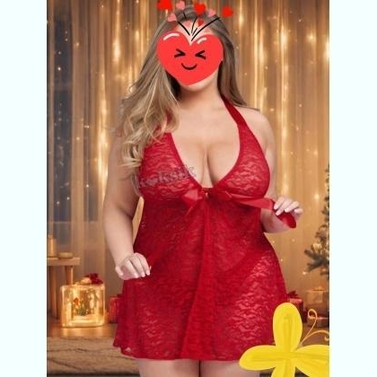 ������ ����� ��� ���� �� ������ ��� ��������� � ������ ������ ���